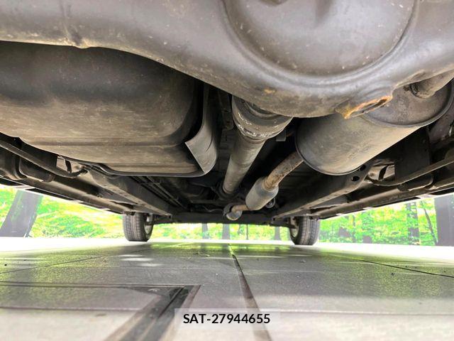Nissan DAYZ 2020-01 8035241-19