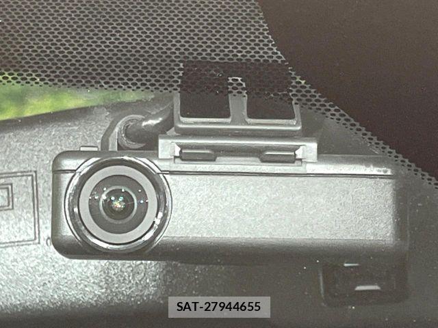 Nissan DAYZ 2020-01 8035241-6