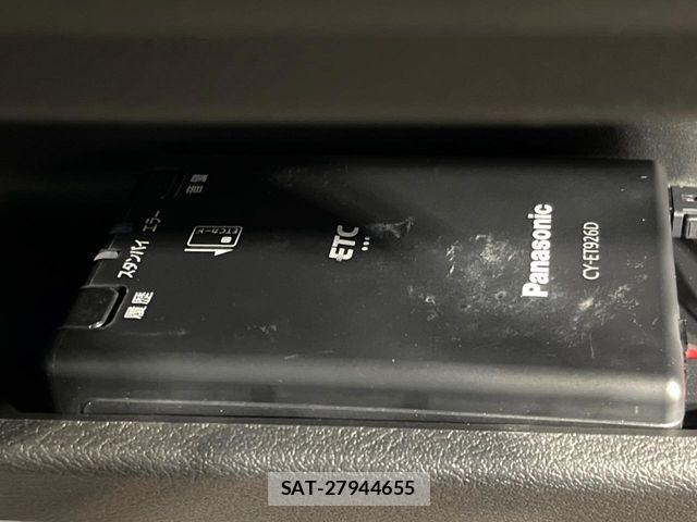 Nissan DAYZ 2020-01 8035241-7