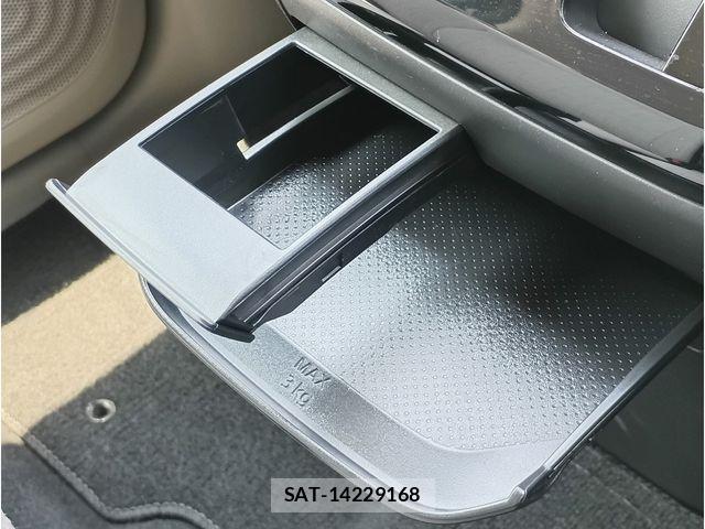 Nissan DAYZ 2022-07 8073550-12