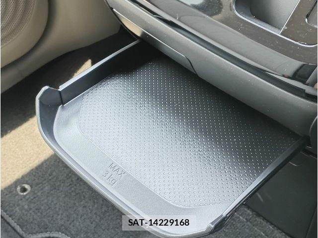 Nissan DAYZ 2022-07 8073550-13