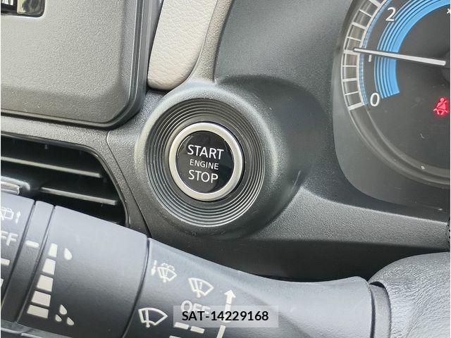 Nissan DAYZ 2022-07 8073550-14