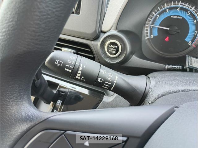 Nissan DAYZ 2022-07 8073550-15