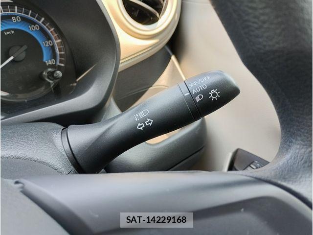 Nissan DAYZ 2022-07 8073550-16