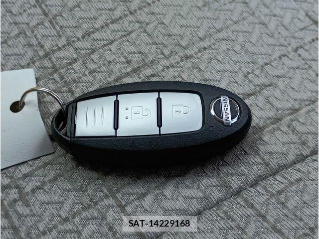 Nissan DAYZ 2022-07 8073550-17