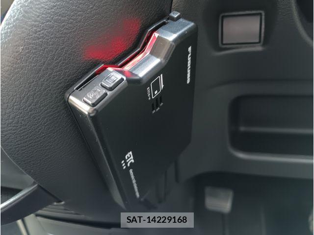 Nissan DAYZ 2022-07 8073550-18