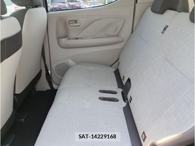 Nissan DAYZ 2022-07 8073550-19