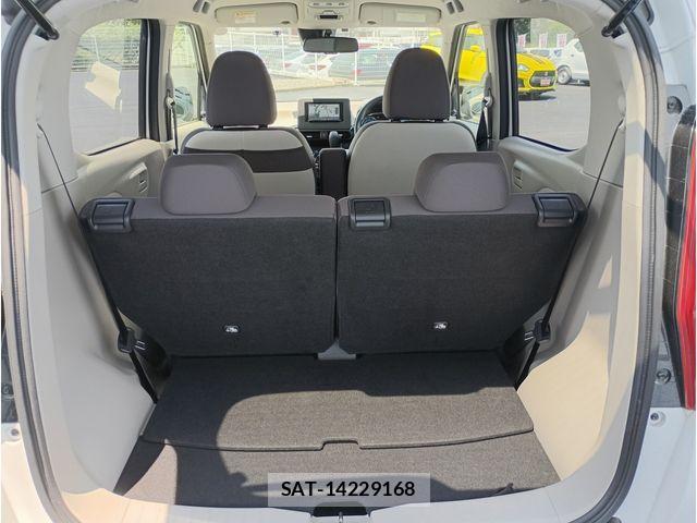 Nissan DAYZ 2022-07 8073550-20
