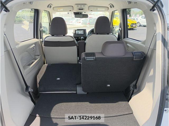 Nissan DAYZ 2022-07 8073550-21