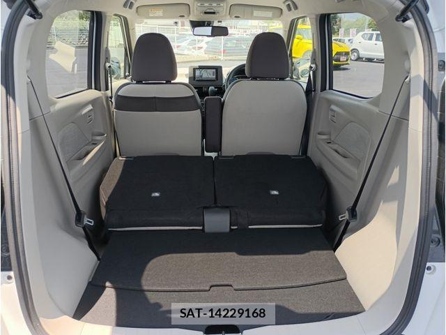 Nissan DAYZ 2022-07 8073550-22