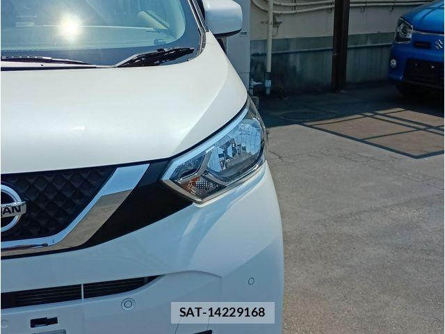 Nissan DAYZ 2022-07 8073550-23