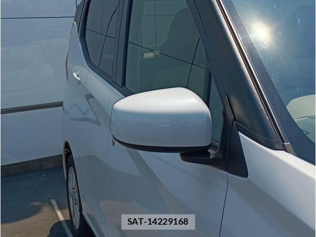 Nissan DAYZ 2022-07 8073550-24