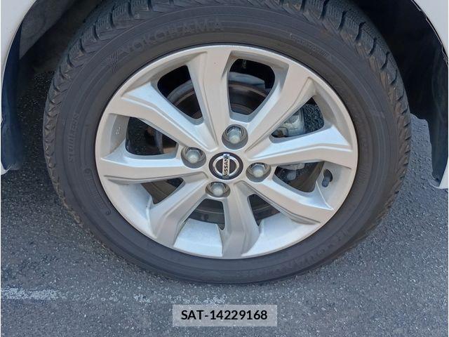 Nissan DAYZ 2022-07 8073550-25