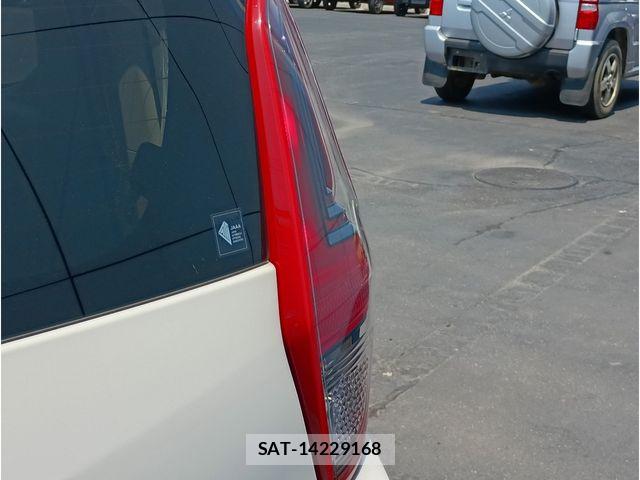 Nissan DAYZ 2022-07 8073550-26