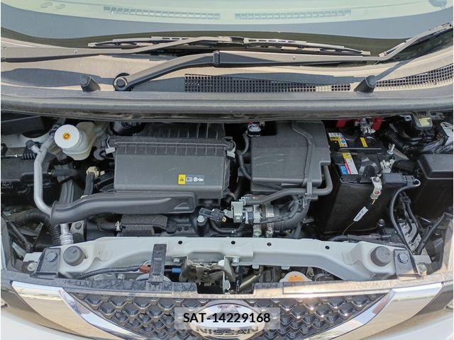 Nissan DAYZ 2022-07 8073550-27