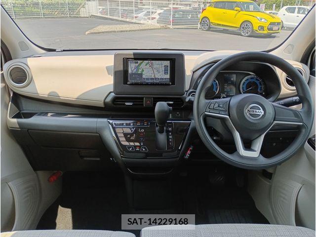 Nissan DAYZ 2022-07 8073550-6