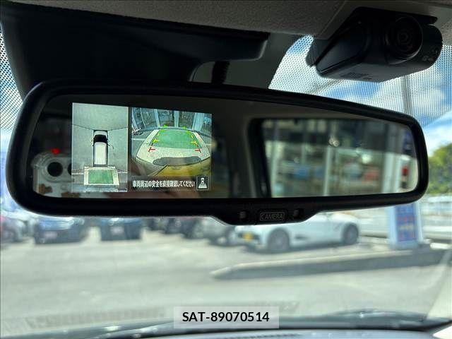 Nissan DAYZ 2025-02 8073551-9