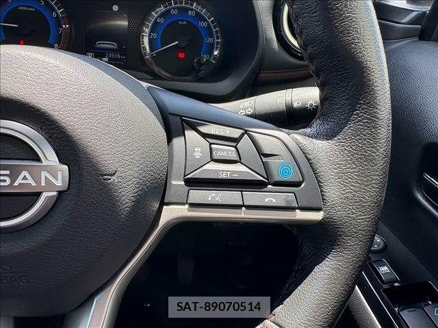 Nissan DAYZ 2025-02 8073551-10