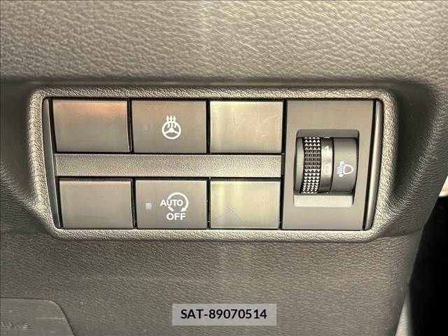 Nissan DAYZ 2025-02 8073551-11