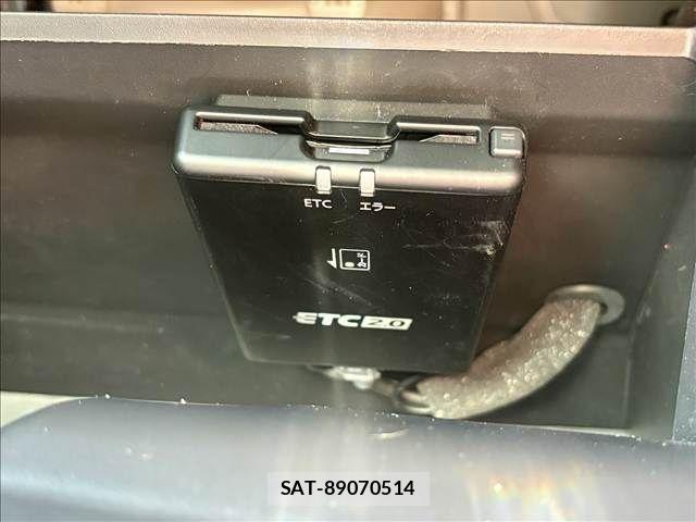 Nissan DAYZ 2025-02 8073551-12