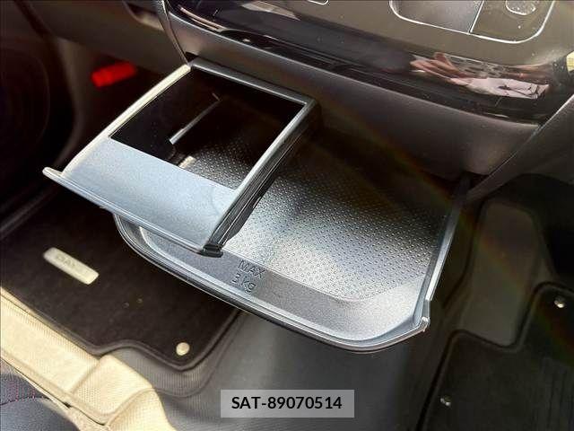 Nissan DAYZ 2025-02 8073551-15