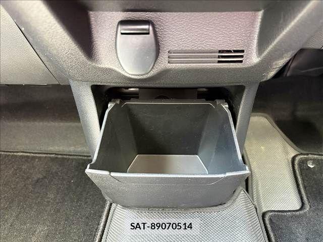 Nissan DAYZ 2025-02 8073551-16