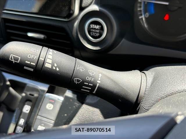 Nissan DAYZ 2025-02 8073551-18