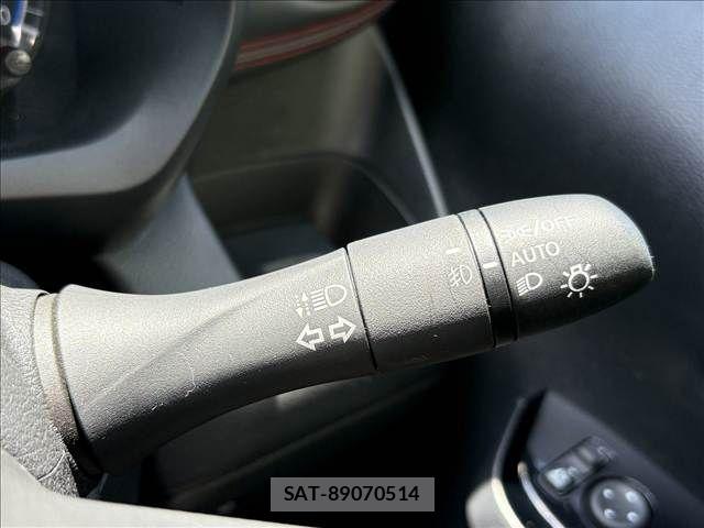 Nissan DAYZ 2025-02 8073551-19
