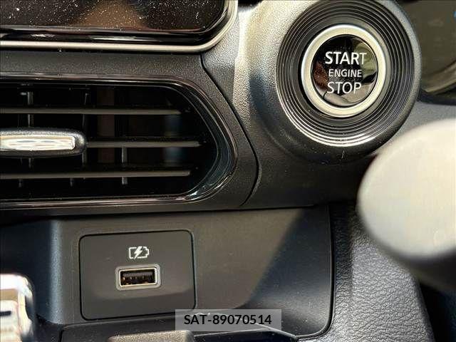 Nissan DAYZ 2025-02 8073551-20