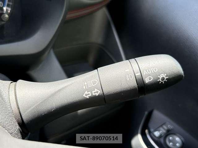 Nissan DAYZ 2025-02 8073551-21