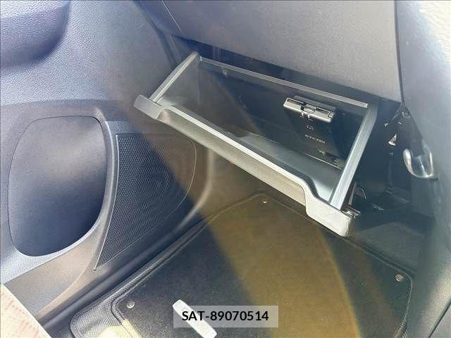 Nissan DAYZ 2025-02 8073551-22