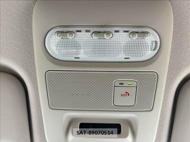 Nissan DAYZ 2025-02 8073551-23