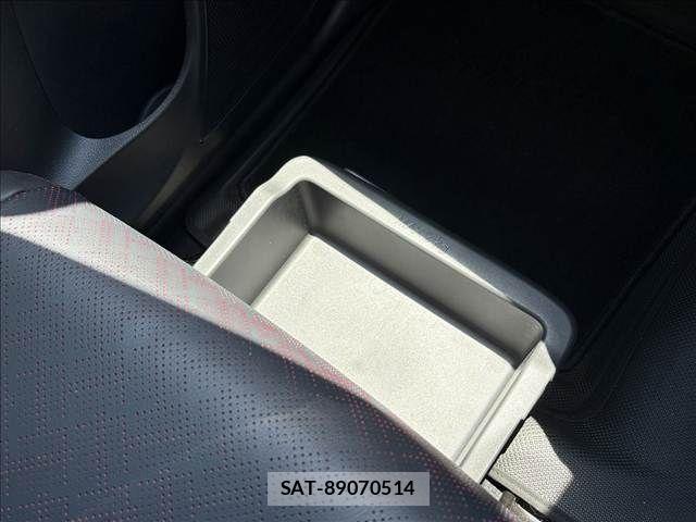 Nissan DAYZ 2025-02 8073551-24