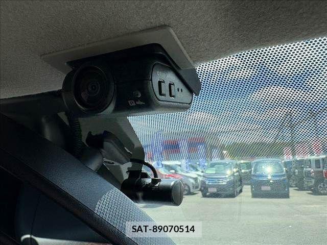 Nissan DAYZ 2025-02 8073551-27