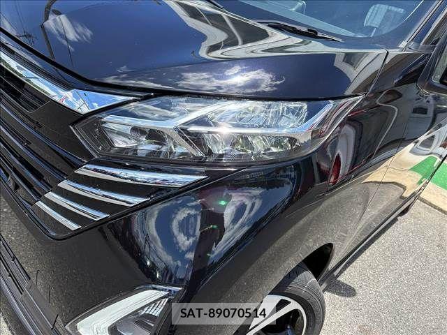 Nissan DAYZ 2025-02 8073551-28