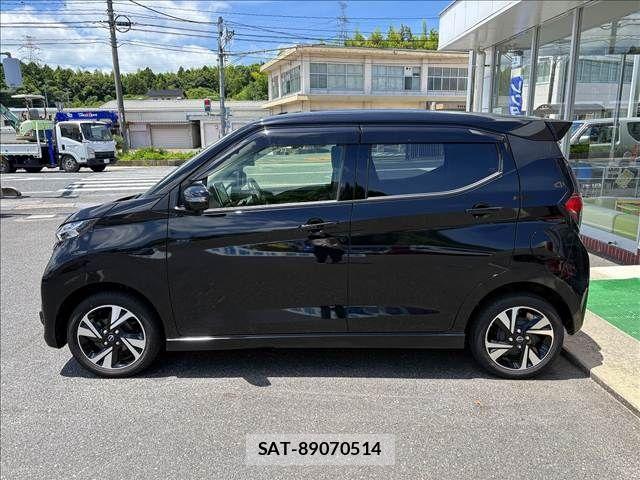 Nissan DAYZ 2025-02 8073551-3