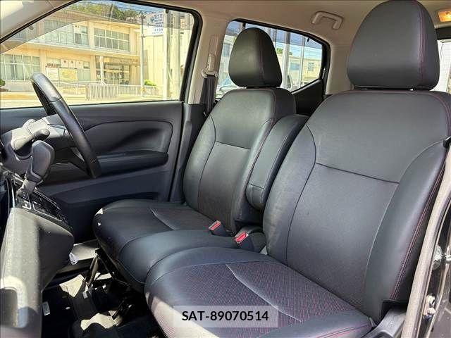 Nissan DAYZ 2025-02 8073551-4