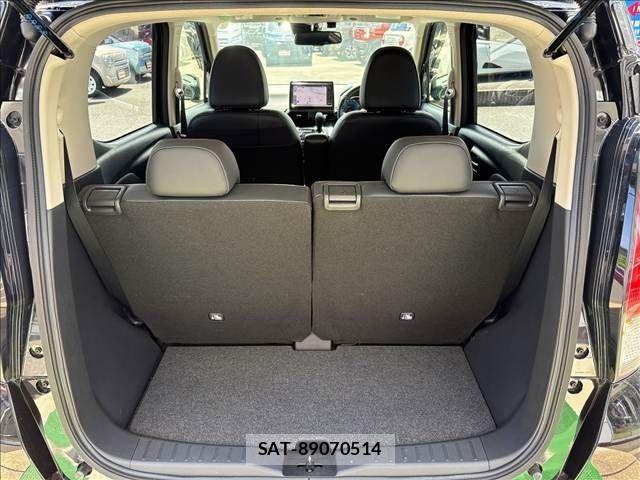 Nissan DAYZ 2025-02 8073551-6