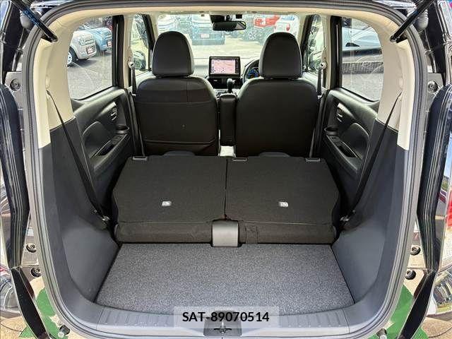Nissan DAYZ 2025-02 8073551-7