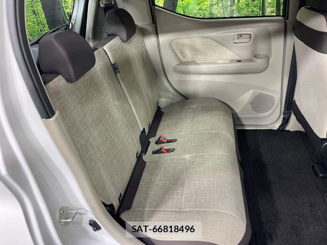 Nissan DAYZ 2022-03 8073554-9