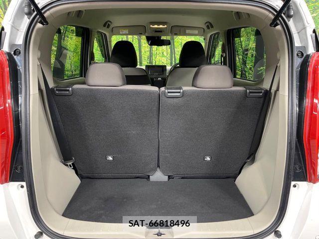 Nissan DAYZ 2022-03 8073554-10