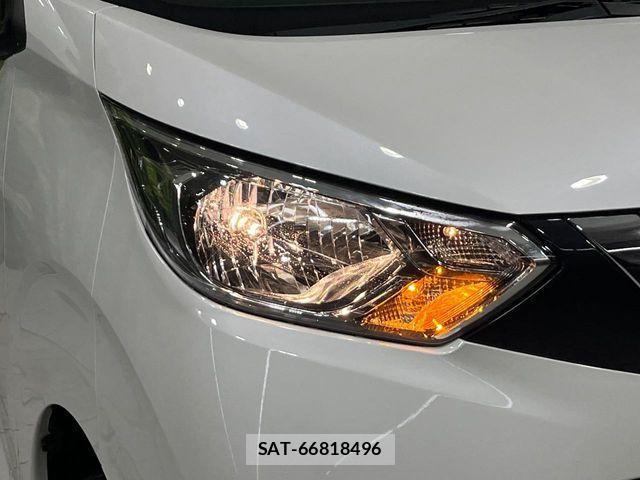 Nissan DAYZ 2022-03 8073554-12