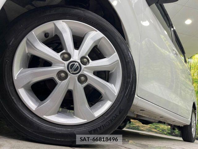 Nissan DAYZ 2022-03 8073554-13