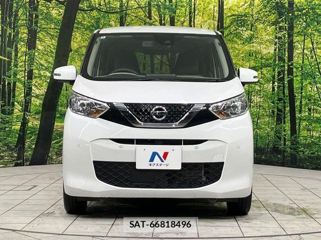 Nissan DAYZ 2022-03 8073554-14