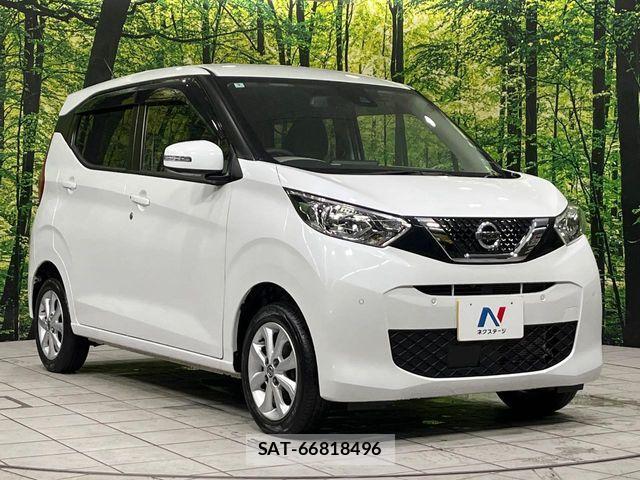 Nissan DAYZ 2022-03 8073554-16