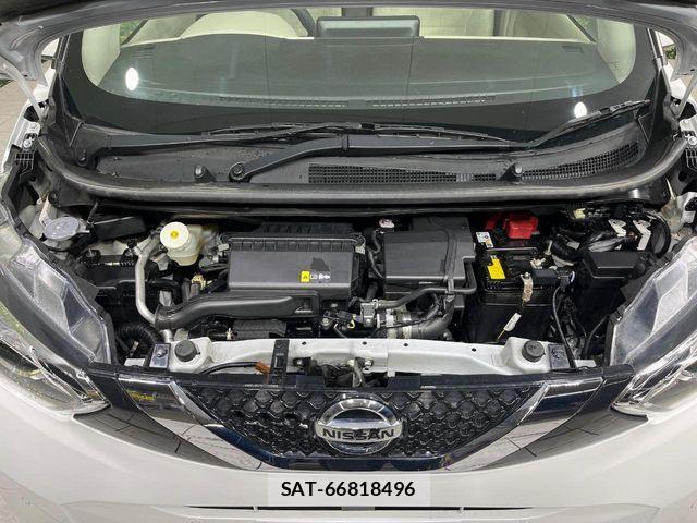 Nissan DAYZ 2022-03 8073554-18
