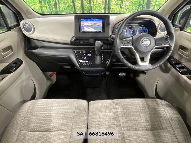 Nissan DAYZ 2022-03 8073554-1