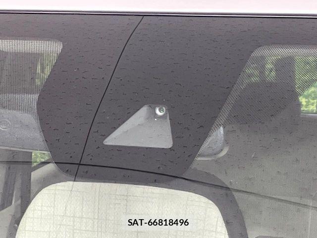 Nissan DAYZ 2022-03 8073554-4