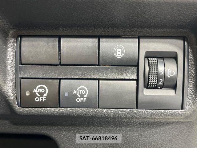 Nissan DAYZ 2022-03 8073554-5
