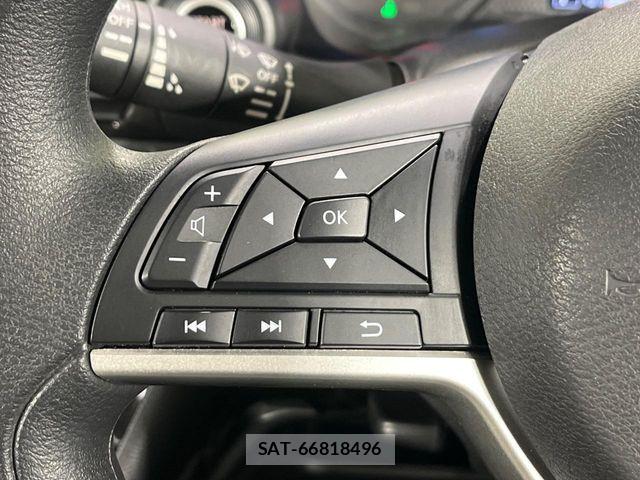 Nissan DAYZ 2022-03 8073554-6
